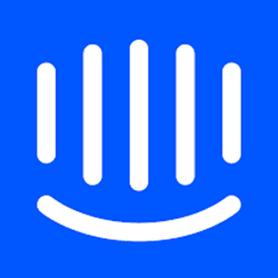 Intercom