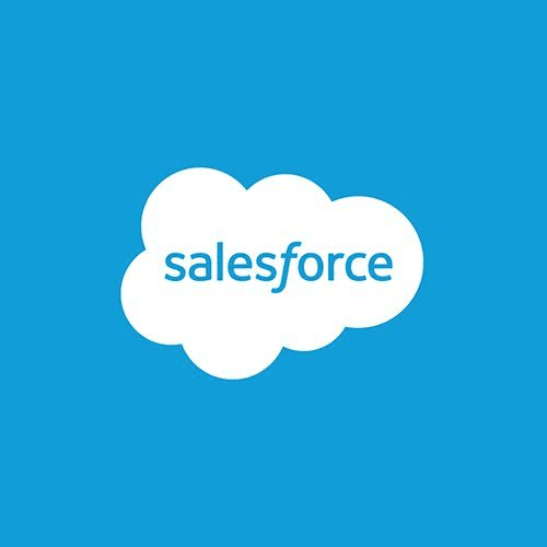 Salesforce