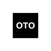 OTO
